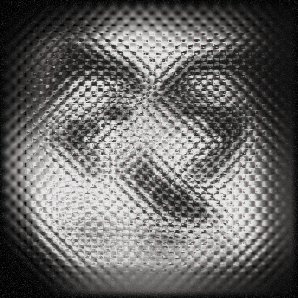 Ayaan Ghoshal portrait